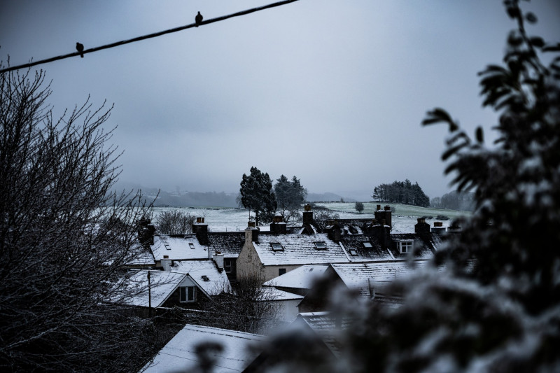 Newton-Stewart-in-the-snow-16.01.24-8
