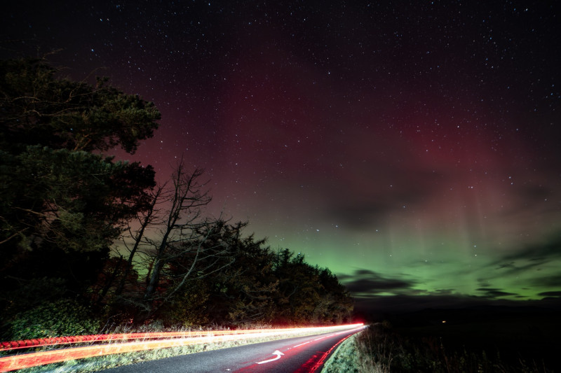 Northern-Lights-05.11.23-5