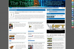 traderblog